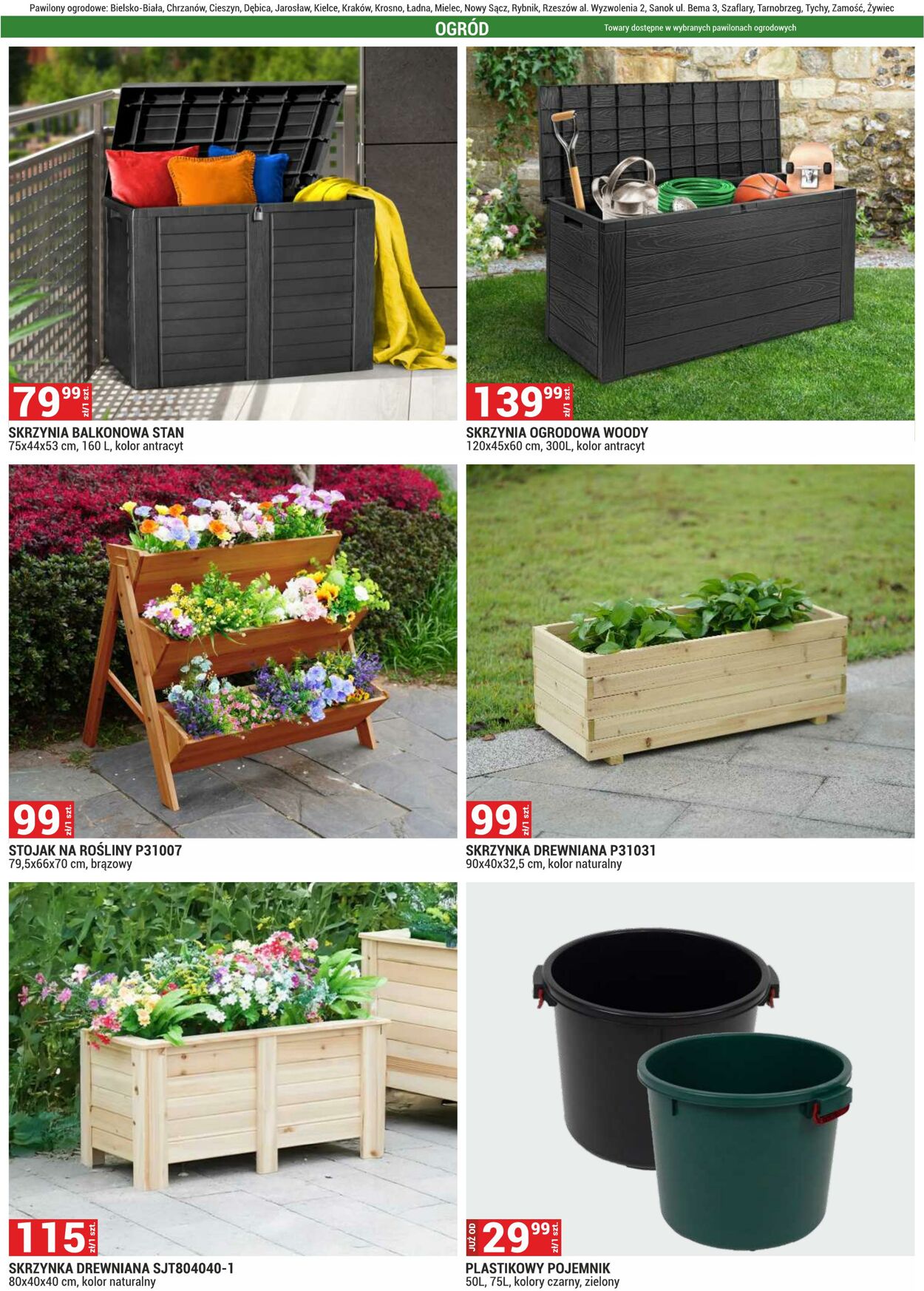 Gazetka Merkury Market 01.09.2026 - 30.09.2026