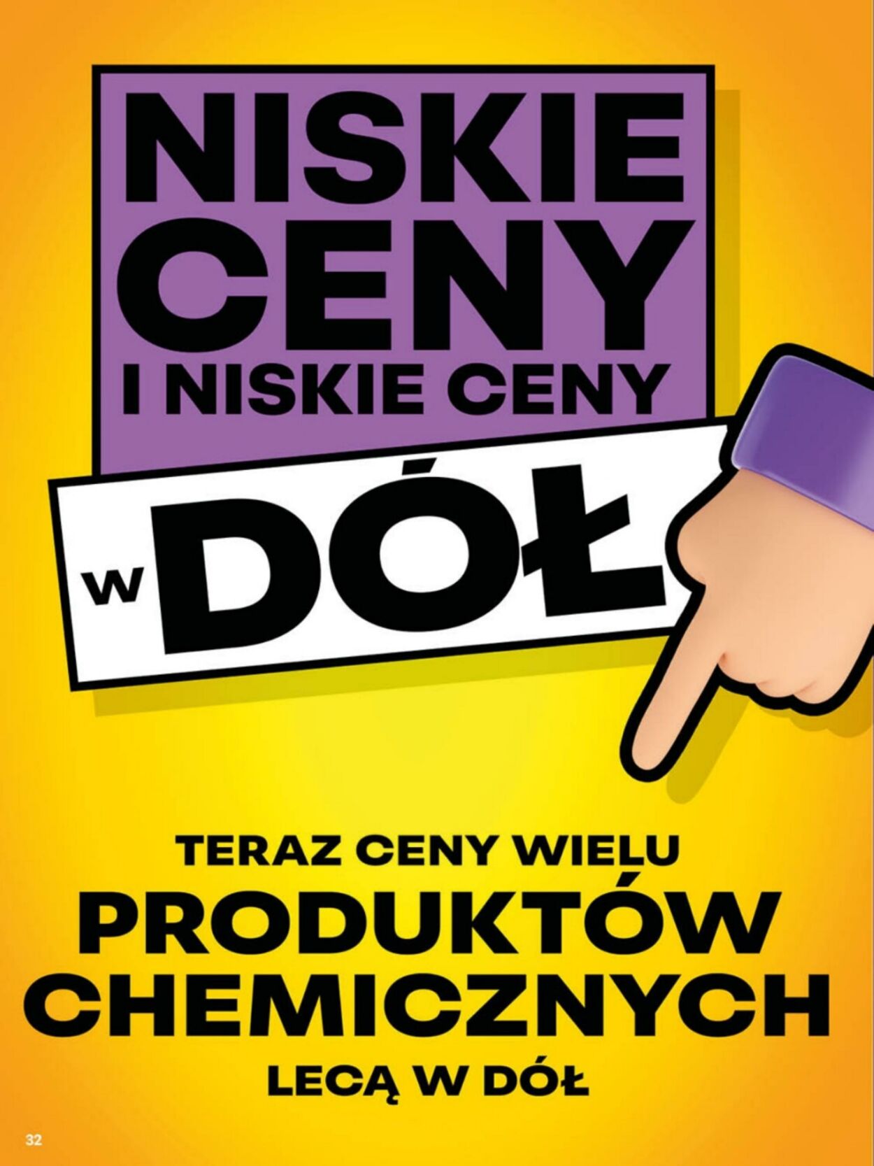 Gazetka Delikatesy Centrum 23.06.2025 - 29.06.2025