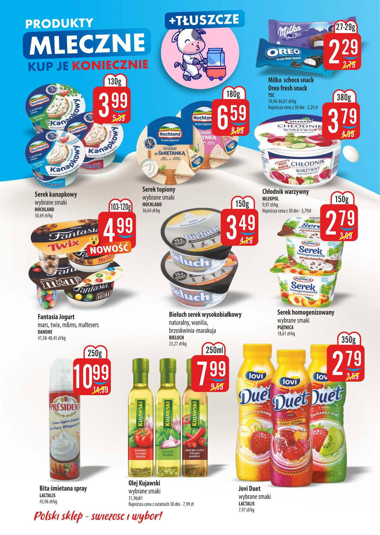 Gazetka Mokpol 02.06.2025 - 15.06.2025