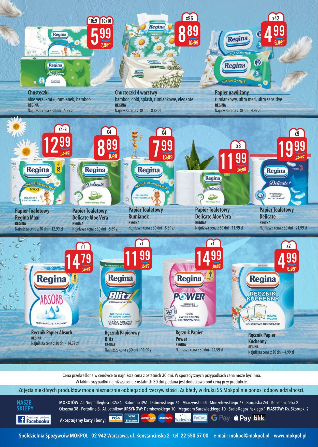 Gazetka Mokpol 02.06.2025 - 15.06.2025