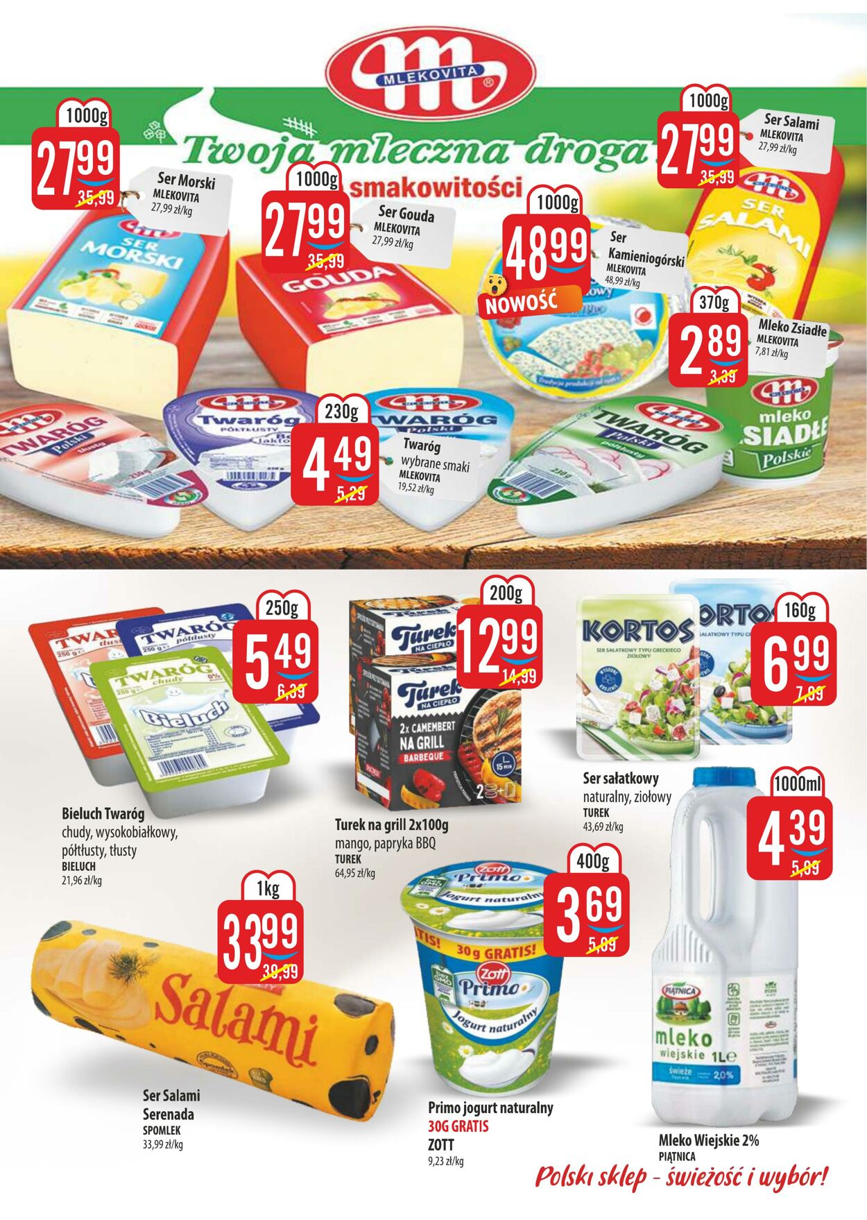 Gazetka Mokpol 02.06.2025 - 15.06.2025