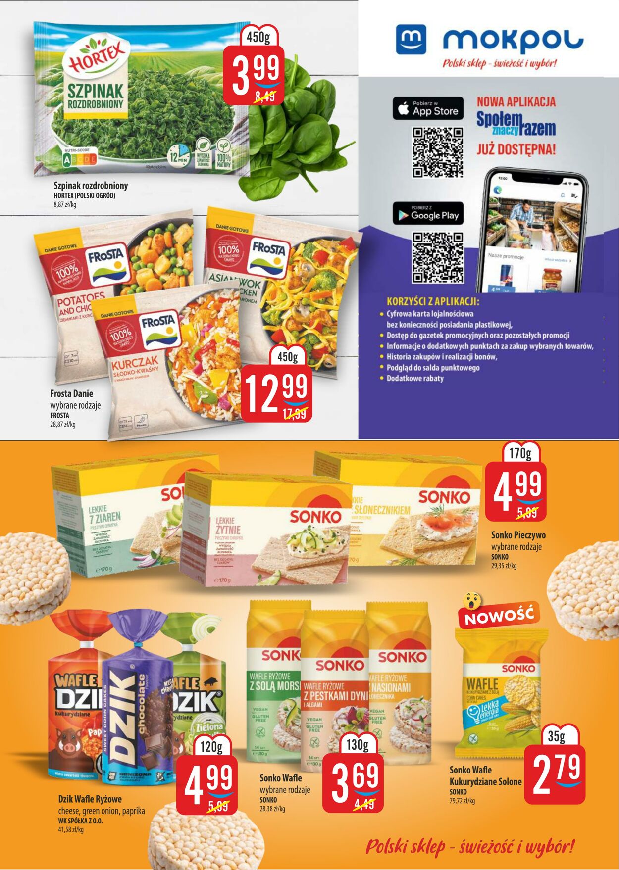 Gazetka Mokpol 02.06.2025 - 15.06.2025