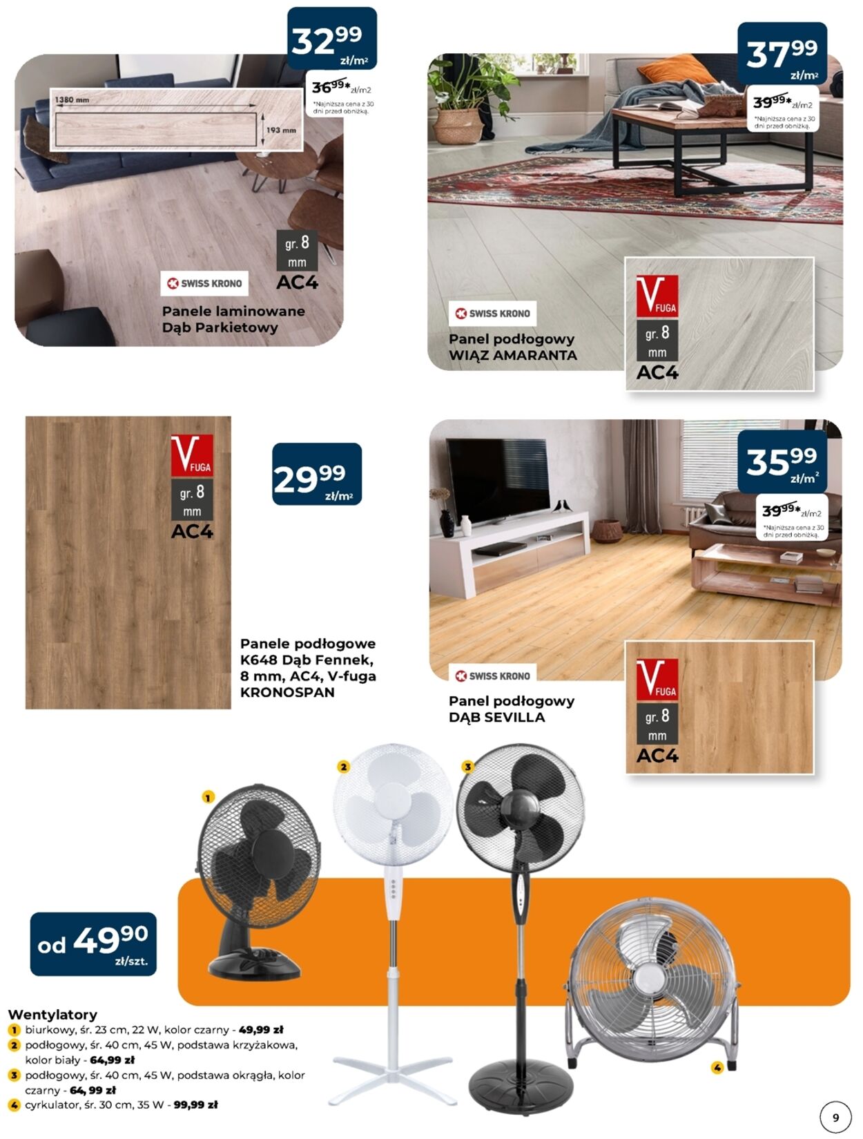 Gazetka Mrówka 03.06.2026 - 13.06.2026