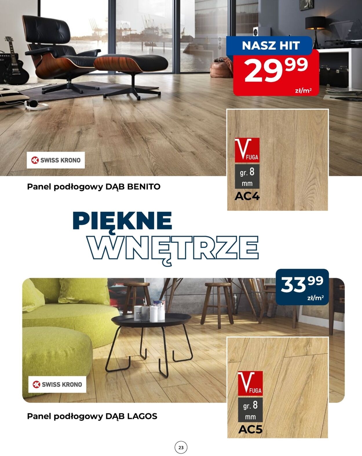 Gazetka Mrówka 14.05.2026 - 23.05.2026