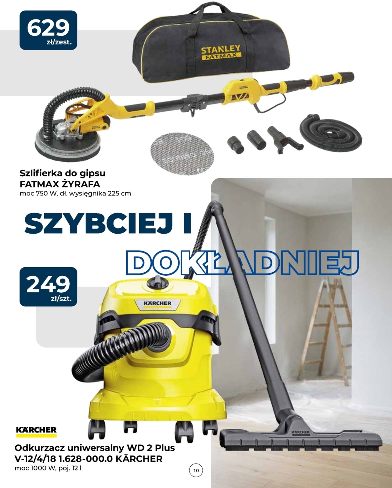 Gazetka Mrówka 06.08.2026 - 14.08.2026