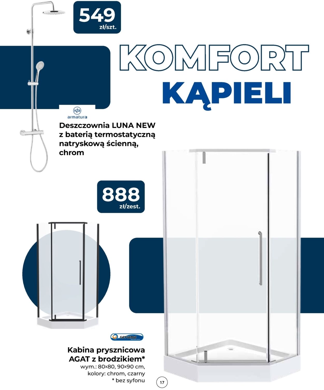 Gazetka Mrówka 06.08.2026 - 14.08.2026