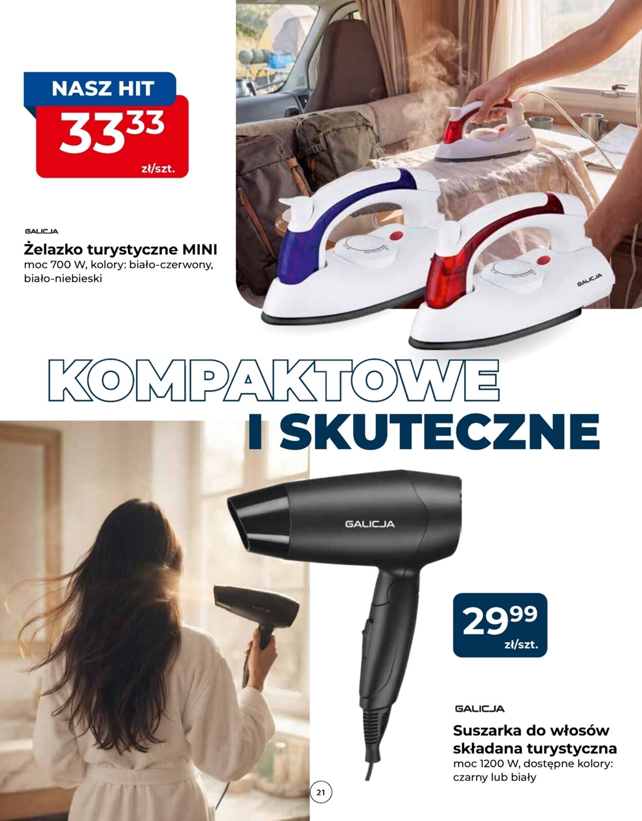 Gazetka Mrówka 06.08.2026 - 14.08.2026