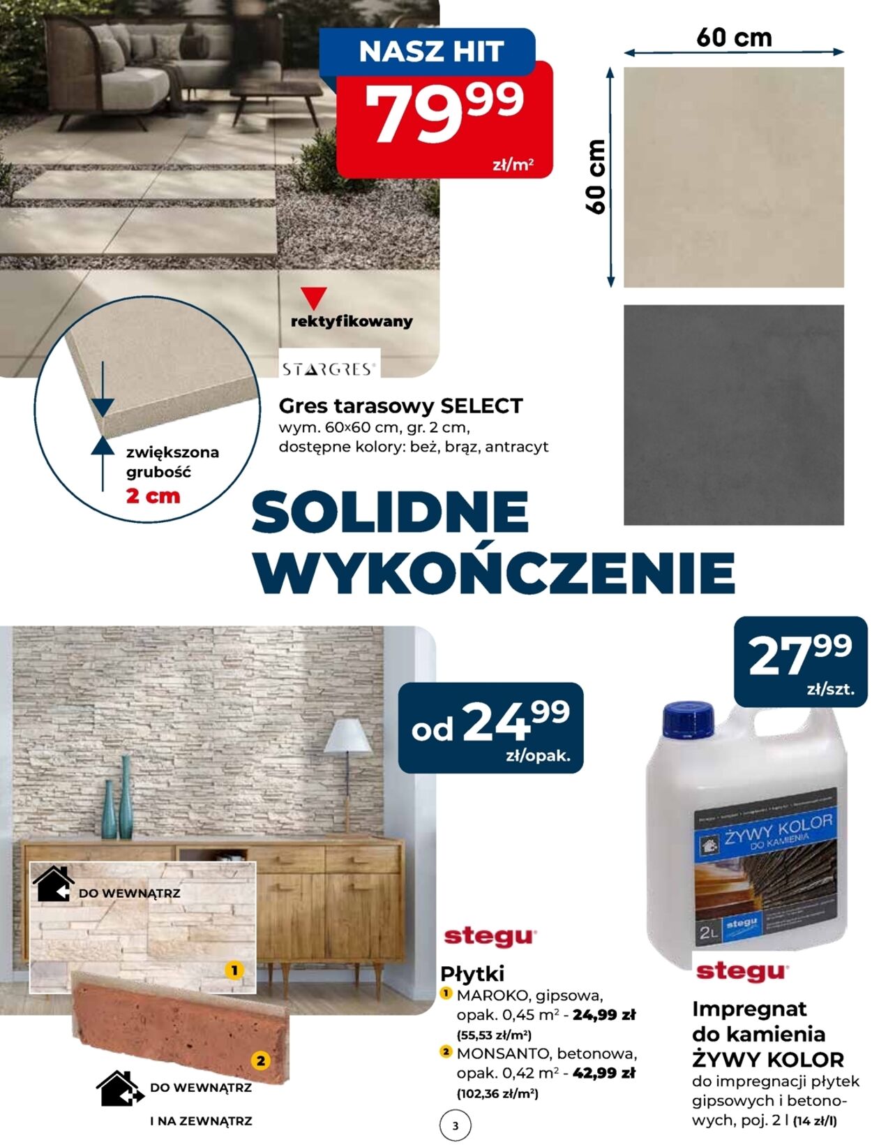 Gazetka Mrówka 06.08.2026 - 14.08.2026