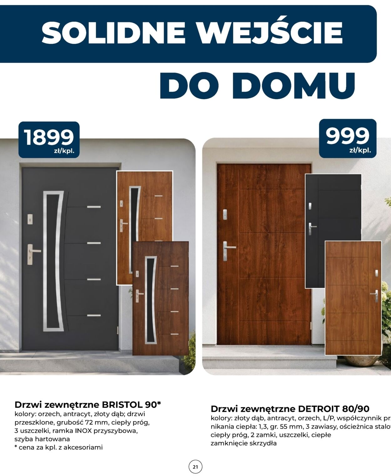 Gazetka Mrówka 10.09.2026 - 19.09.2026