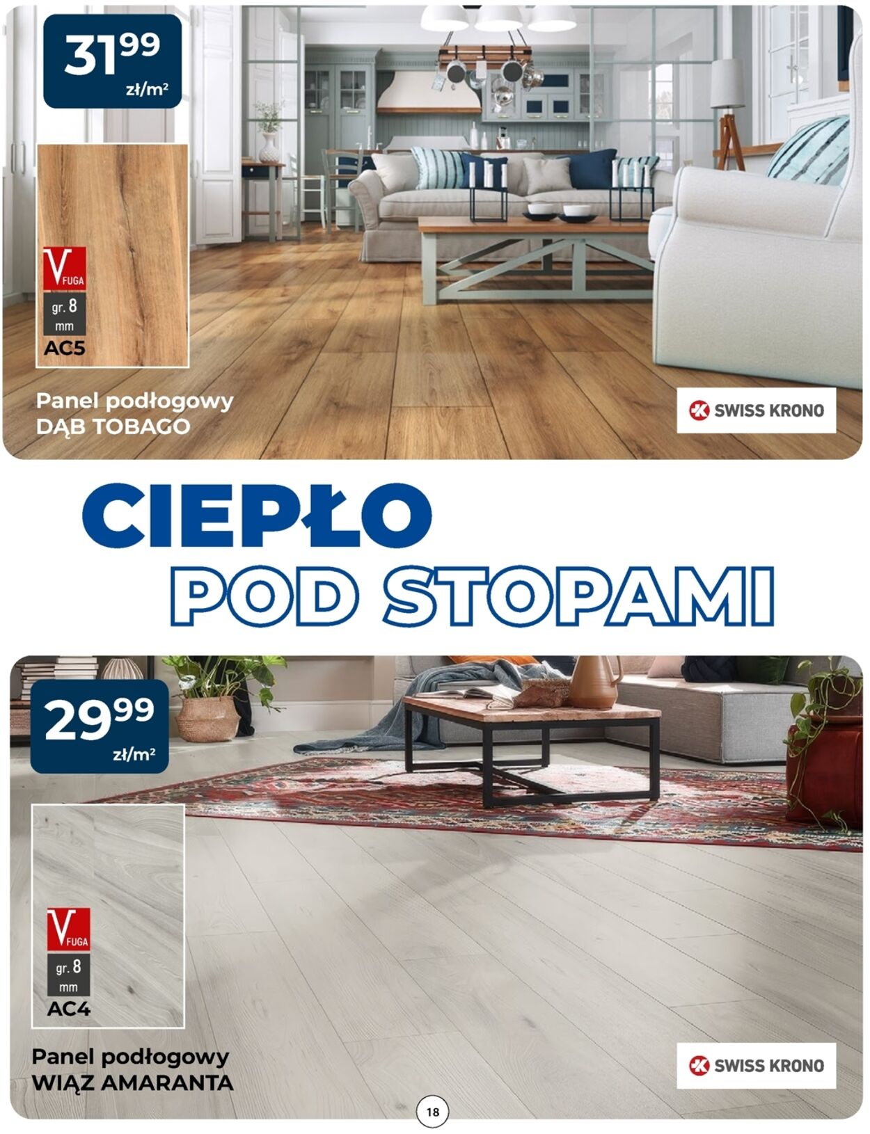 Gazetka Mrówka 10.09.2026 - 19.09.2026