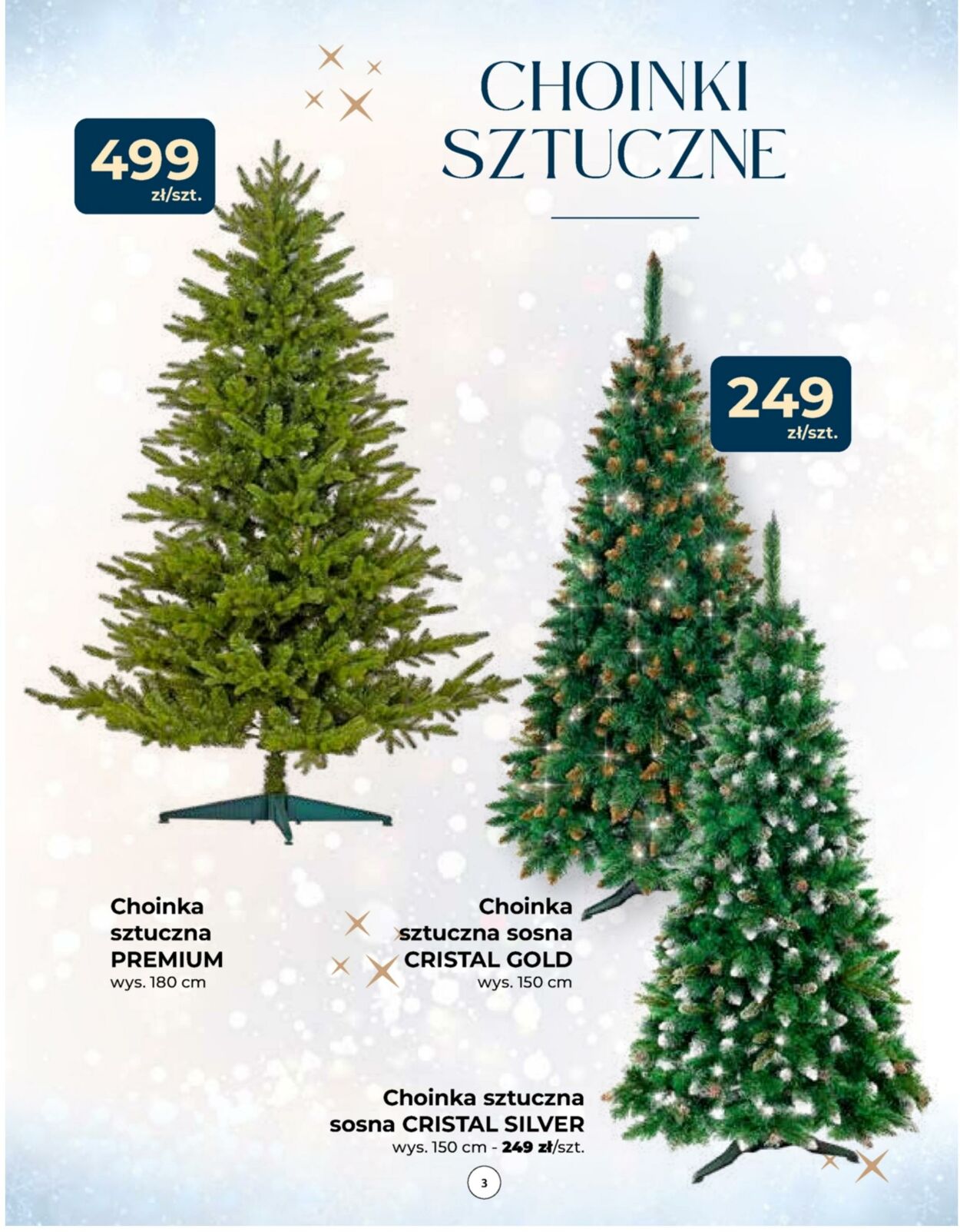 Gazetka Mrówka 04.12.2025 - 14.12.2025