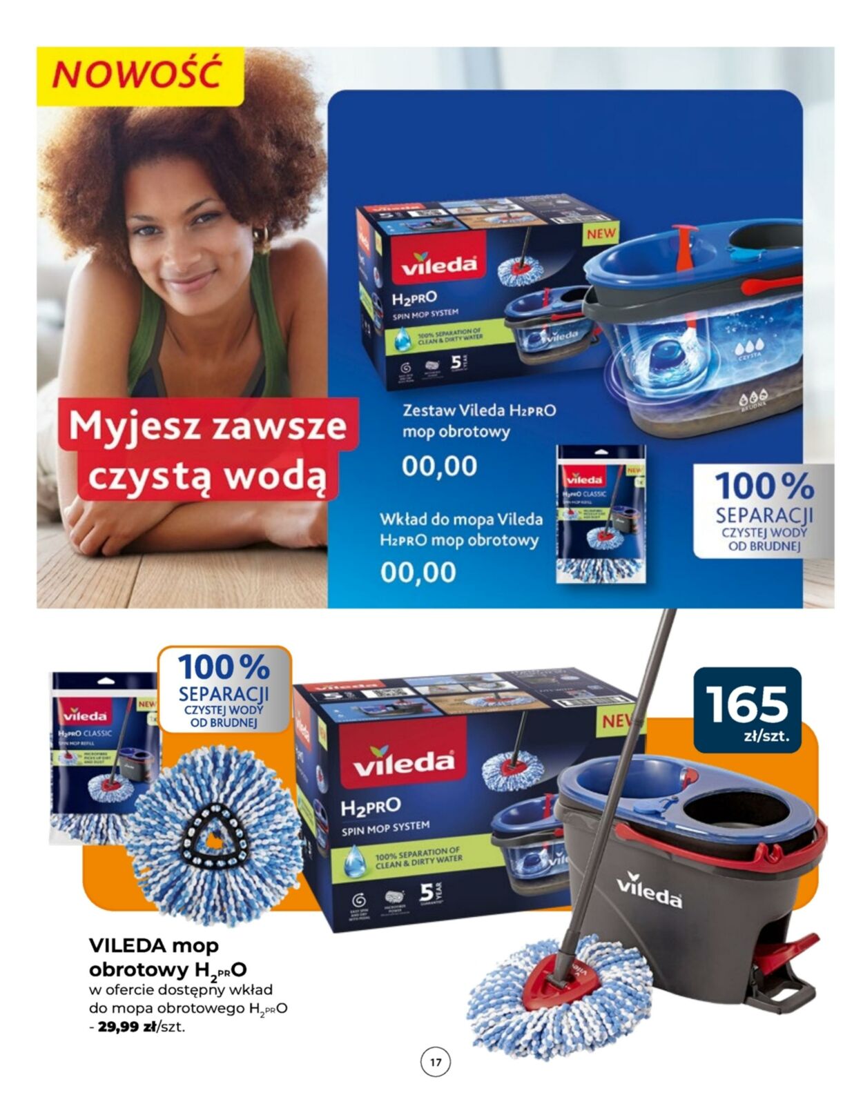 Gazetka Mrówka 07.08.2025 - 16.08.2025