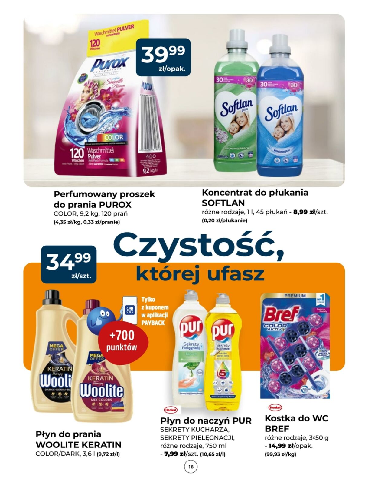 Gazetka Mrówka 07.08.2025 - 16.08.2025