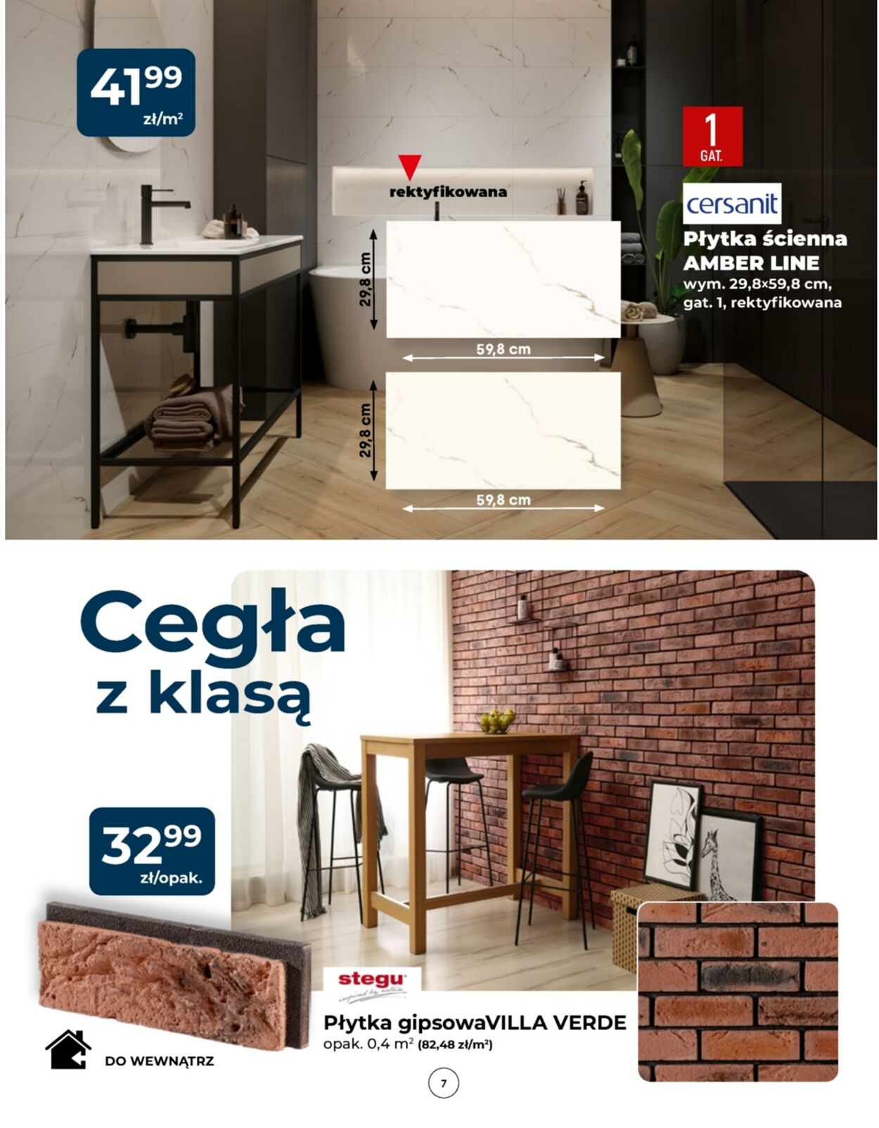 Gazetka Mrówka 07.08.2025 - 16.08.2025
