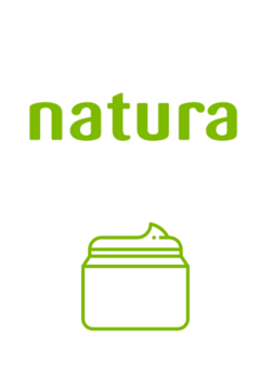 Gazetka Natura 15.05.2023 - 29.05.2023