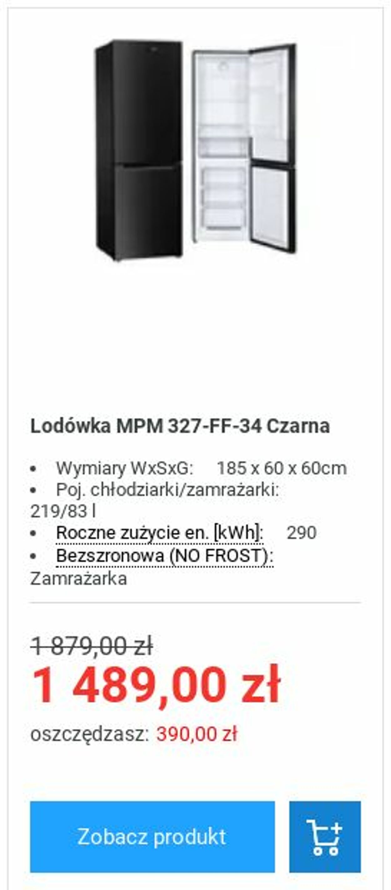 Gazetka NEO24.PL 18.04.2022 - 27.04.2022