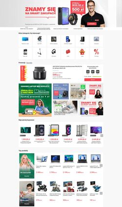 Gazetka Neonet 23.06.2025 - 02.07.2025