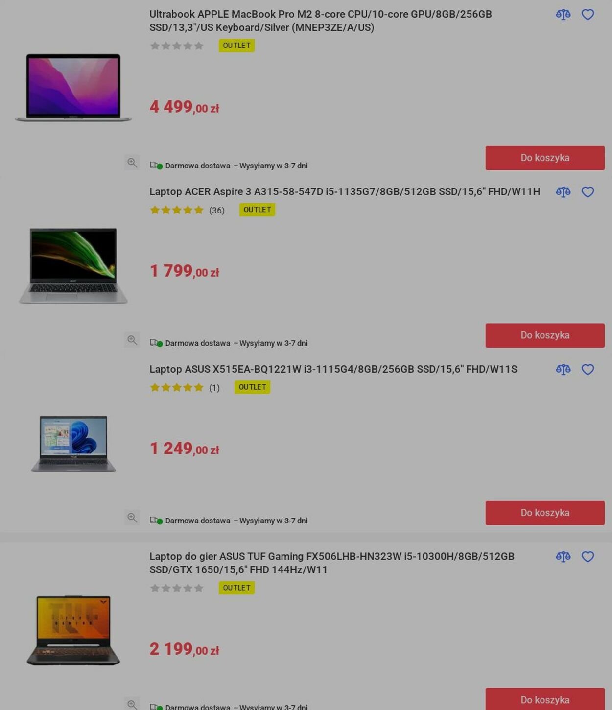 Gazetka Neonet 02.06.2025 - 11.06.2025