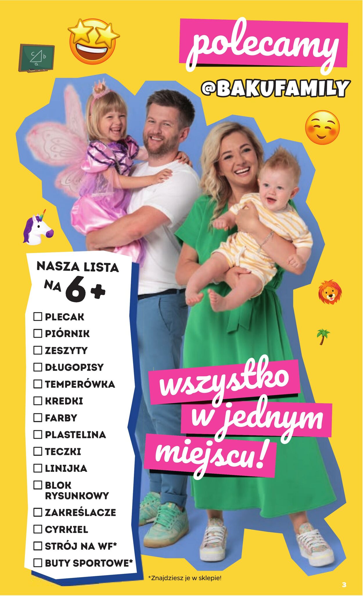 Gazetka Netto 31.07.2023 - 01.09.2023