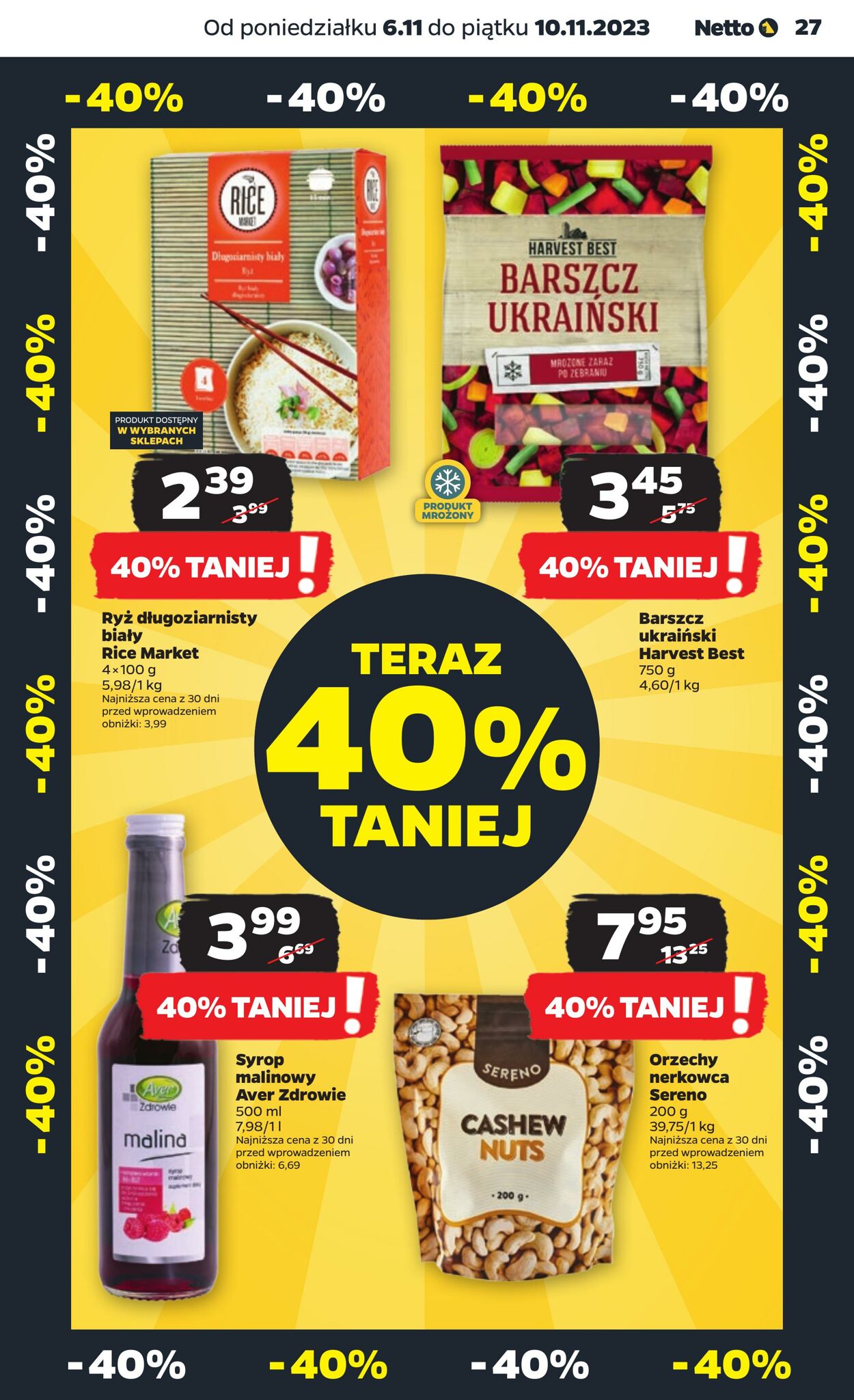 netto-gazetka-promocyjna-wa-na-od-06-11-do-10-11-strona-nr-27