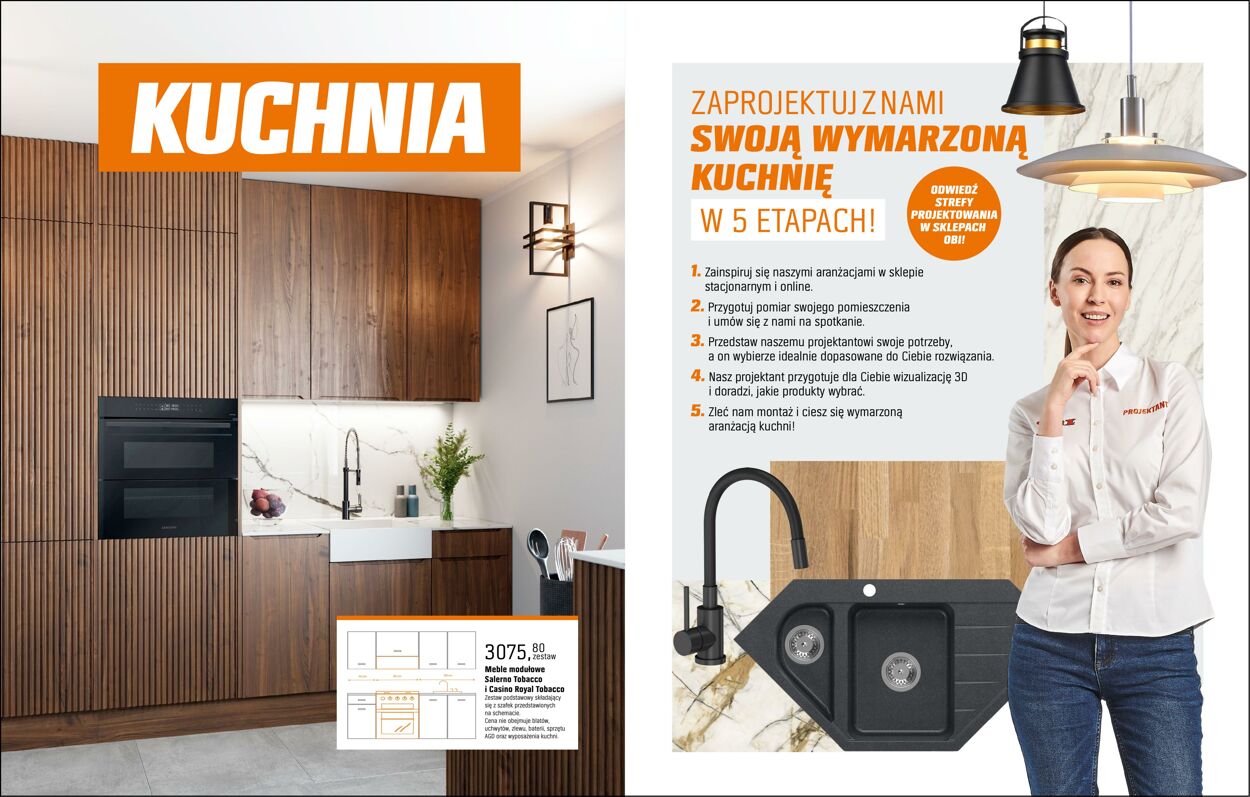 Gazetka OBI 25.06.2025 - 25.12.2025