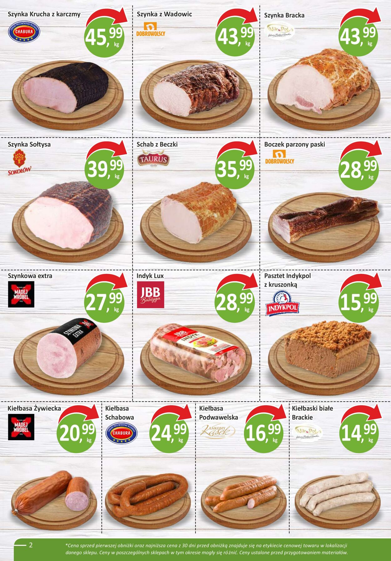 Gazetka PASSA 20.06.2025 - 28.06.2025