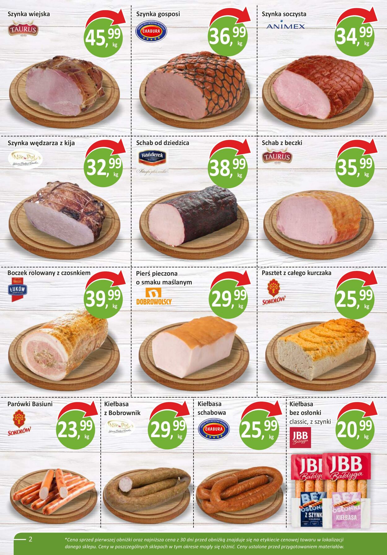 Gazetka PASSA 28.08.2025 - 06.09.2025