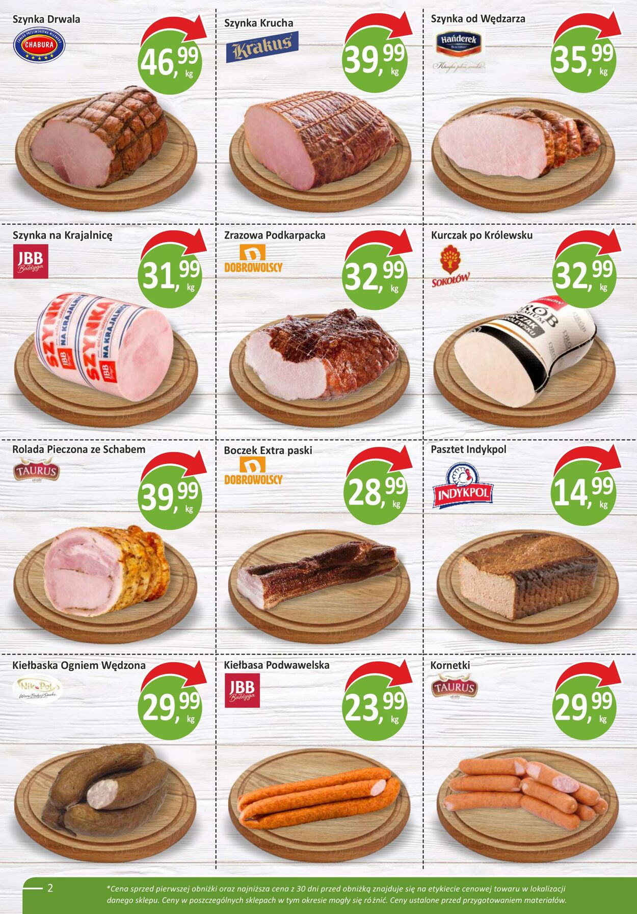 Gazetka PASSA 11.08.2025 - 20.08.2025