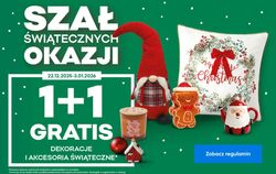 Gazetka Pepco 19.06.2025 - 02.07.2025