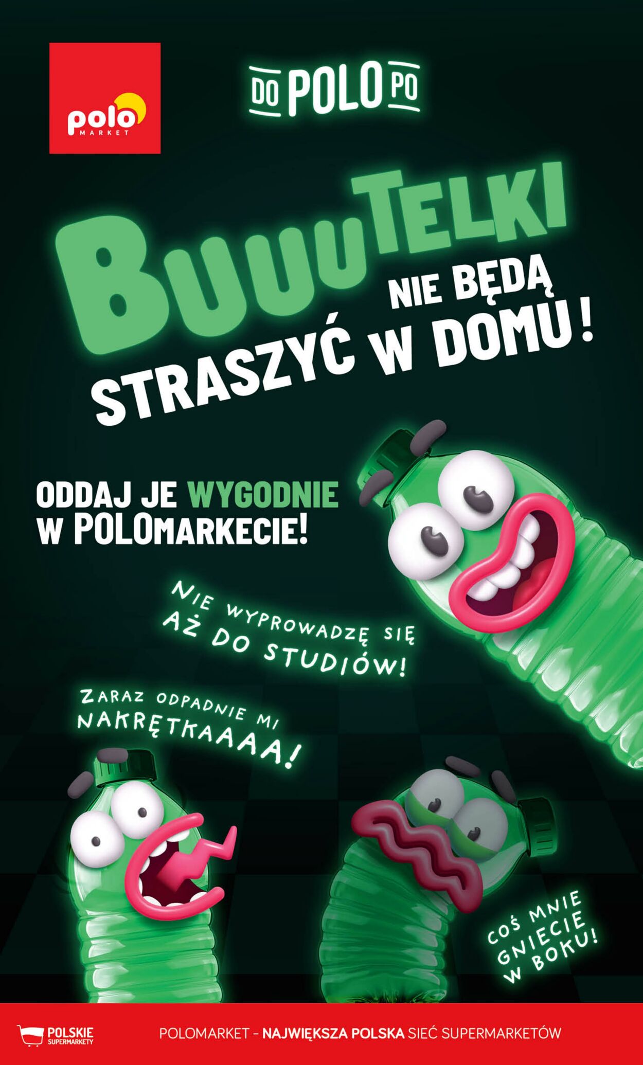 Gazetka POLOmarket 13.05.2026 - 19.05.2026