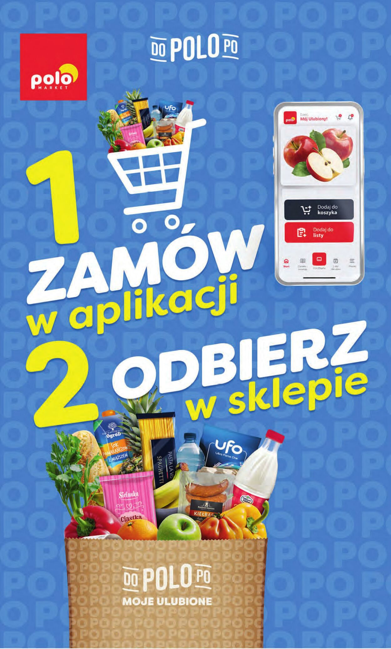 Gazetka POLOmarket 02.09.2026 - 08.09.2026