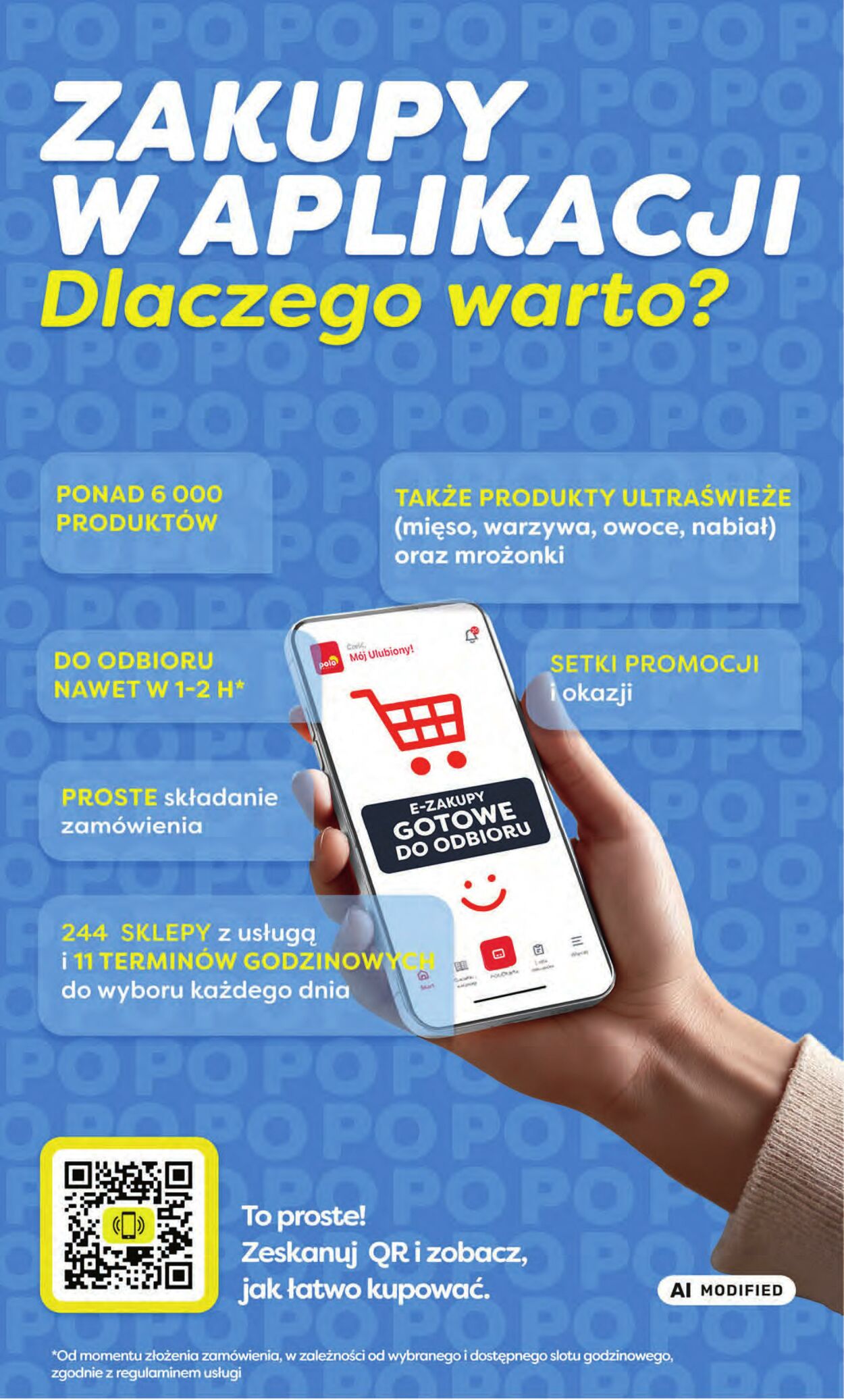 Gazetka POLOmarket 02.09.2026 - 08.09.2026