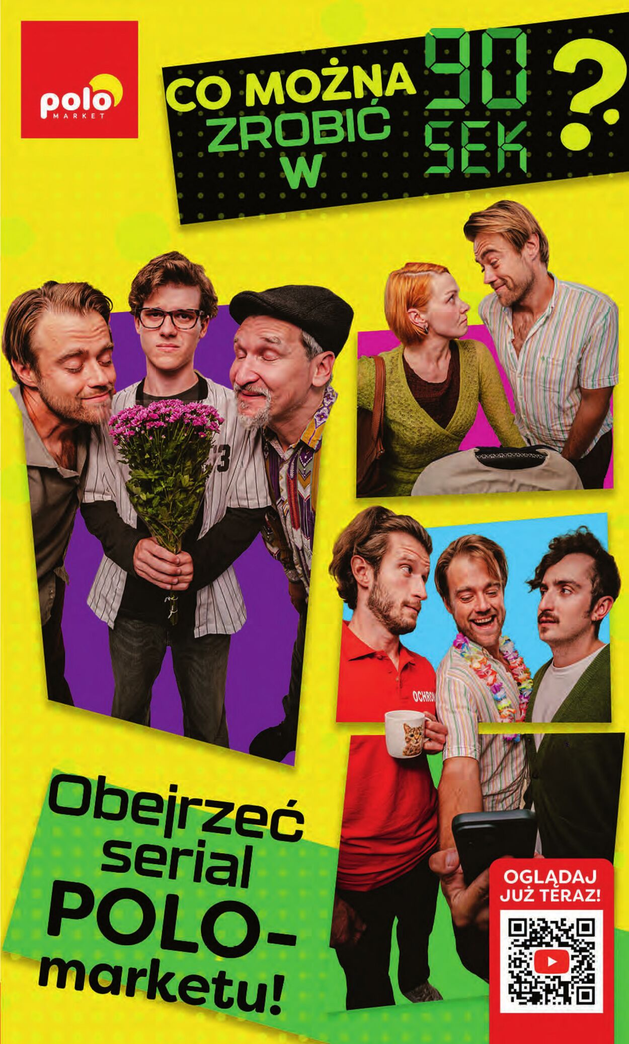 Gazetka POLOmarket 02.09.2026 - 08.09.2026