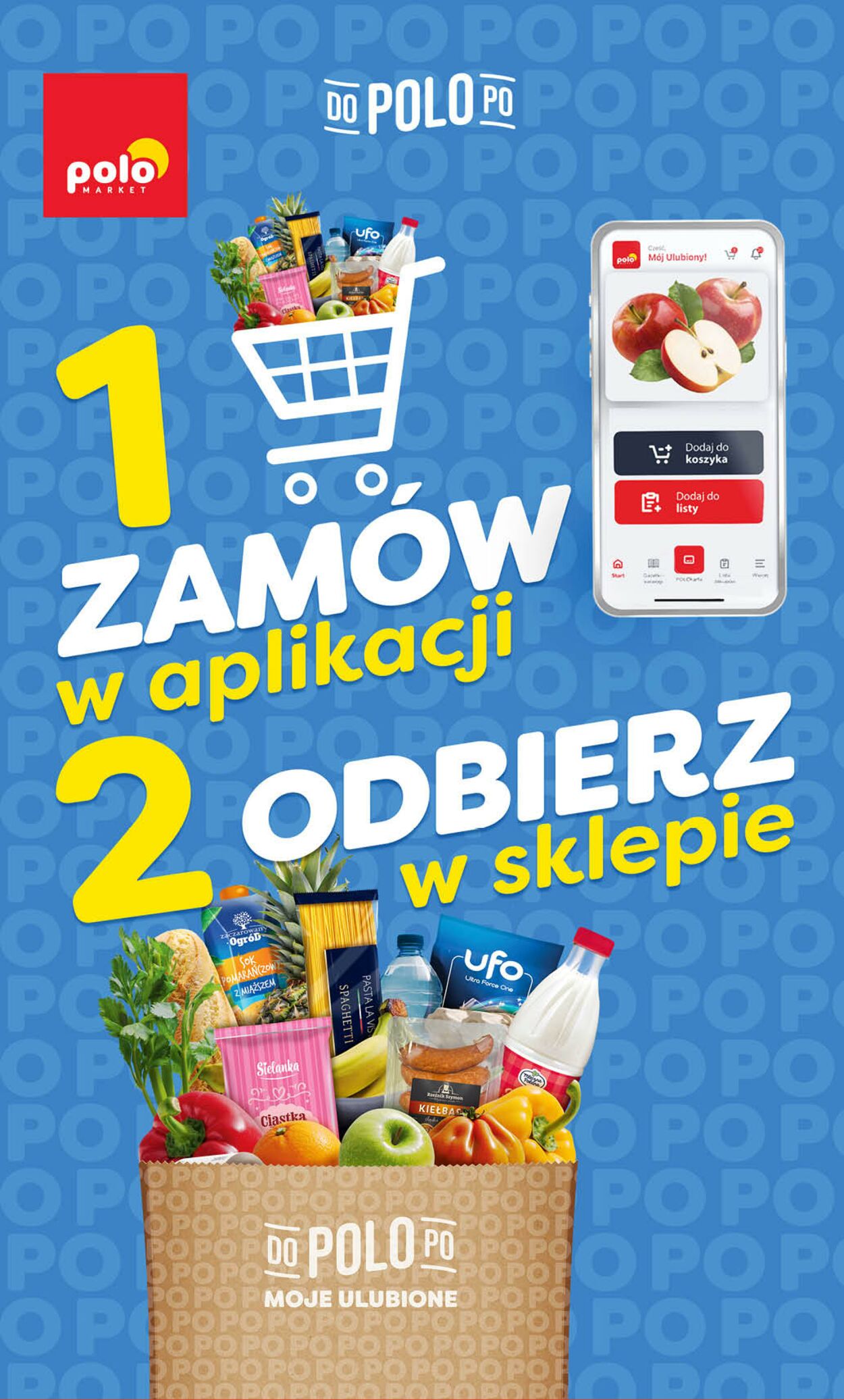 Gazetka POLOmarket 09.09.2026 - 15.09.2026
