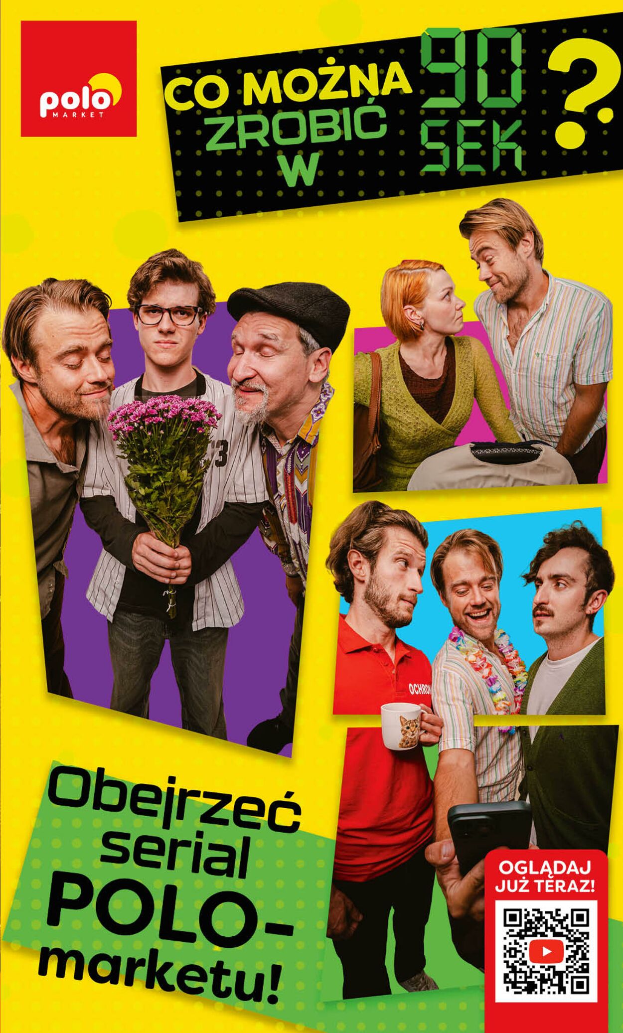 Gazetka POLOmarket 09.09.2026 - 15.09.2026
