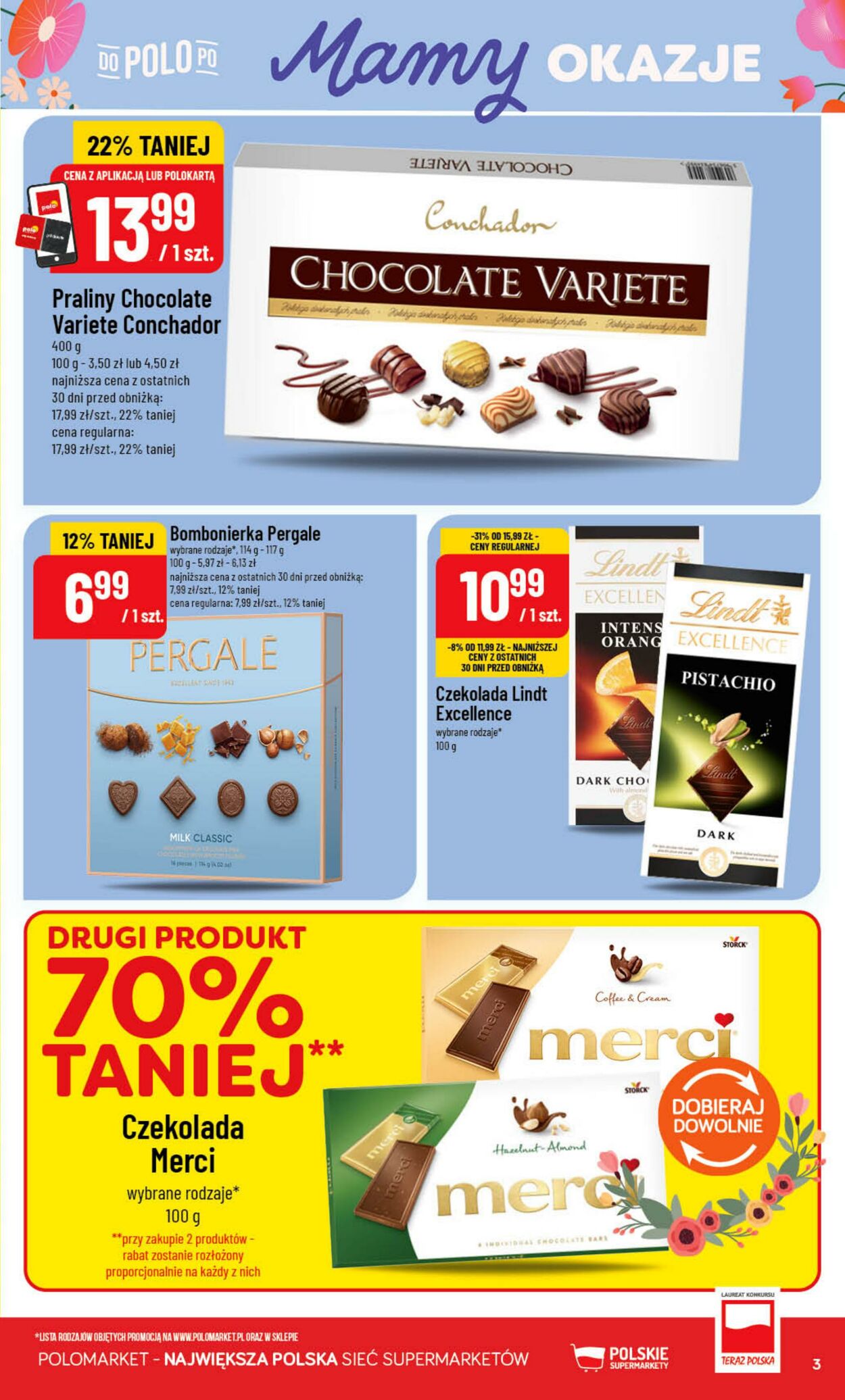 Gazetka POLOmarket 20.05.2026 - 26.05.2026