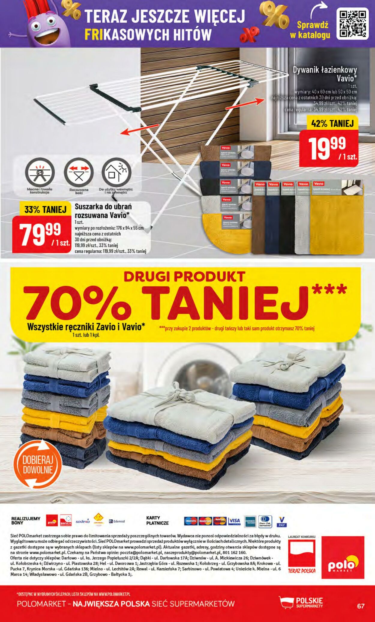 Gazetka POLOmarket 06.08.2025 - 12.08.2025