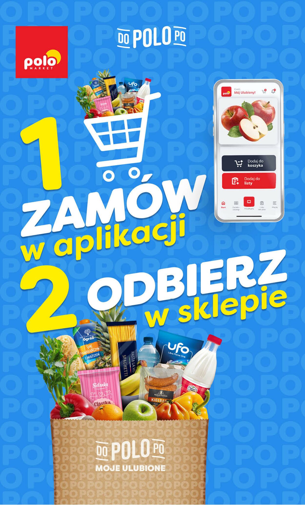 Gazetka POLOmarket 02.09.2026 - 08.09.2026