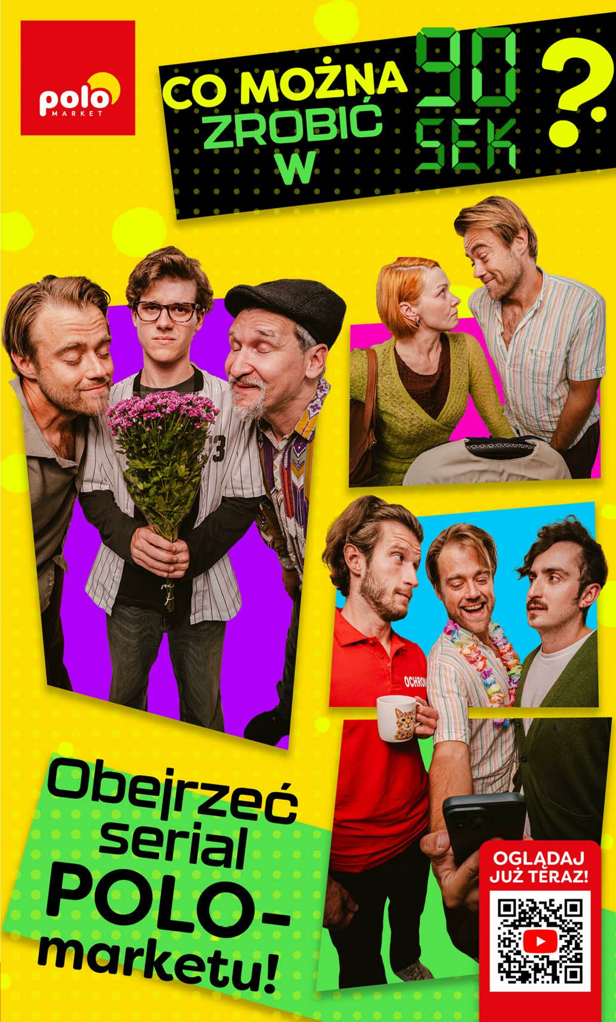 Gazetka POLOmarket 02.09.2026 - 08.09.2026