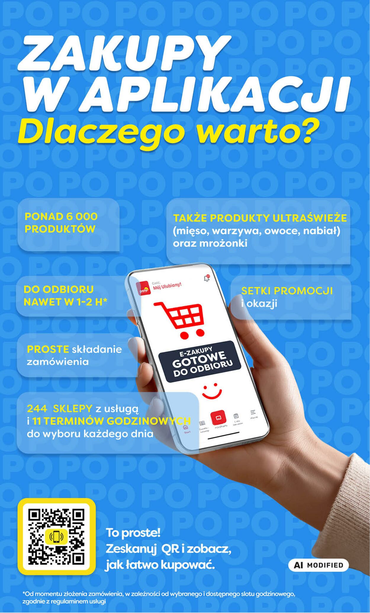 Gazetka POLOmarket 02.09.2026 - 08.09.2026