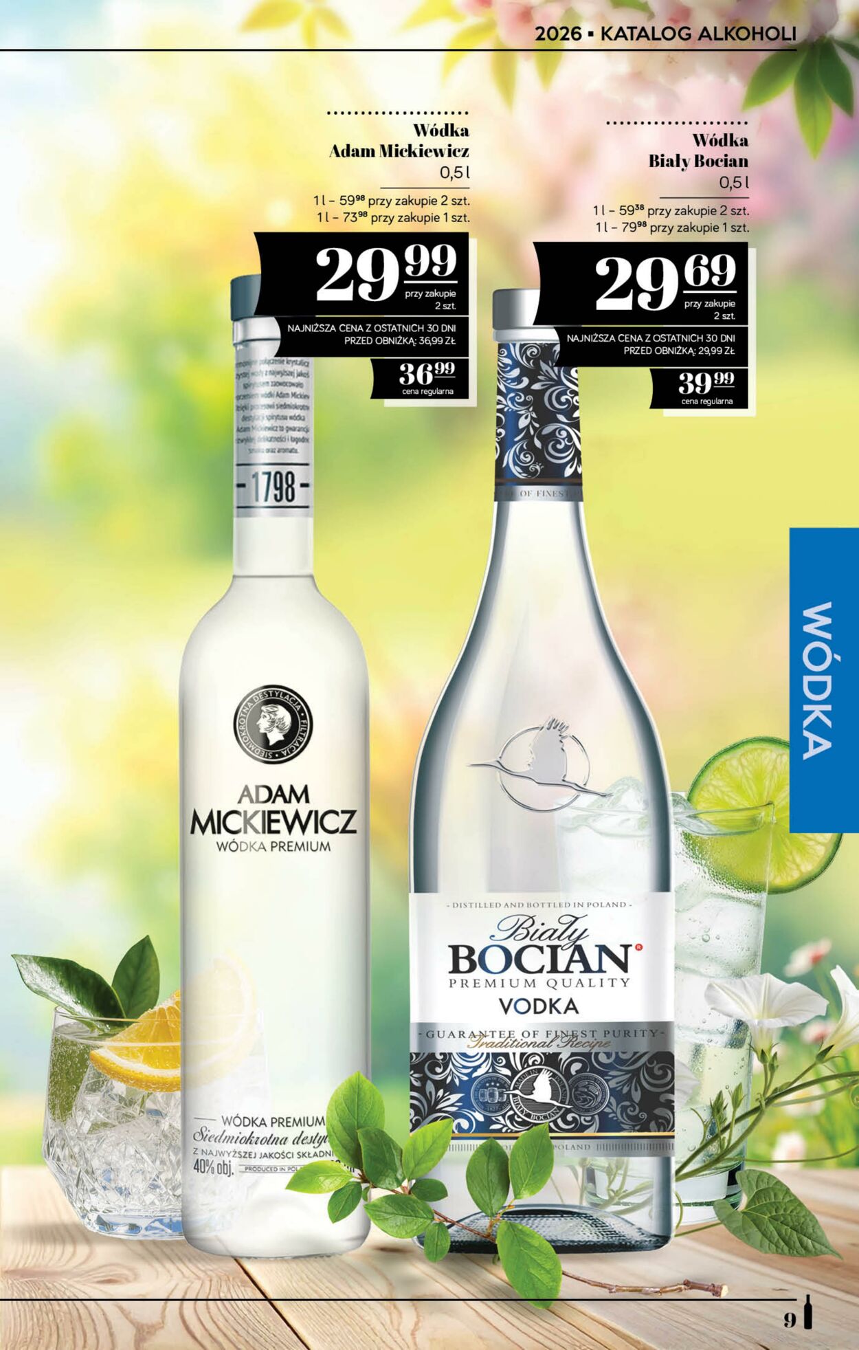 Gazetka POLOmarket 21.05.2026 - 03.06.2026