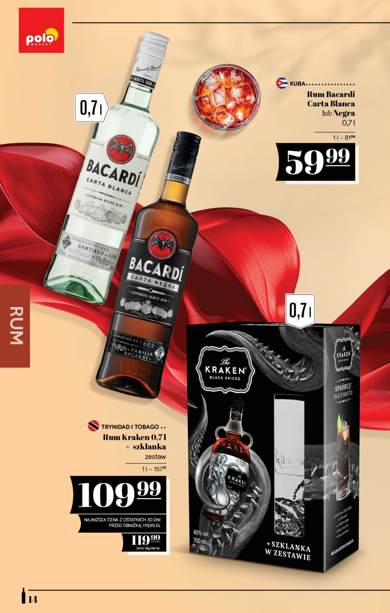 Gazetka POLOmarket 21.05.2026 - 03.06.2026