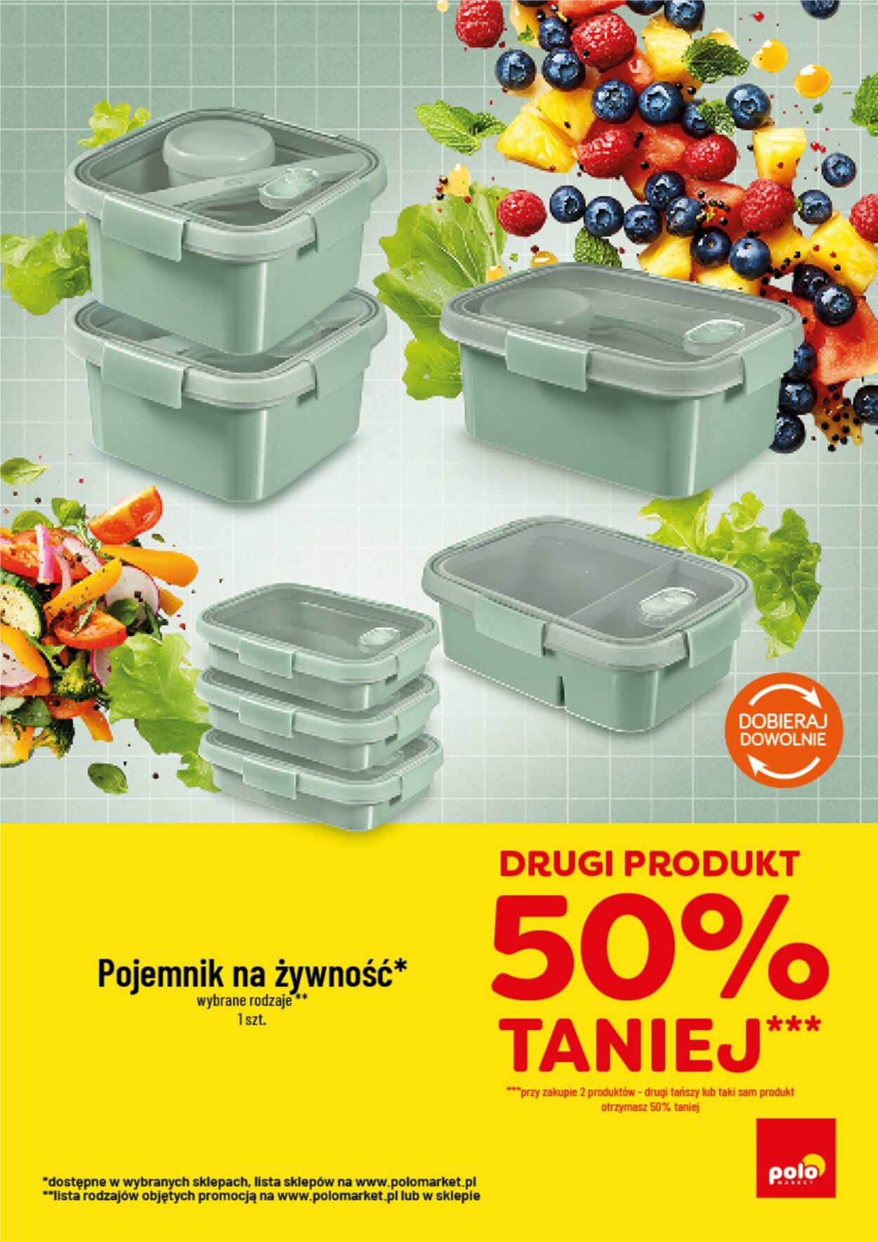 Gazetka POLOmarket 20.08.2025 - 26.08.2025