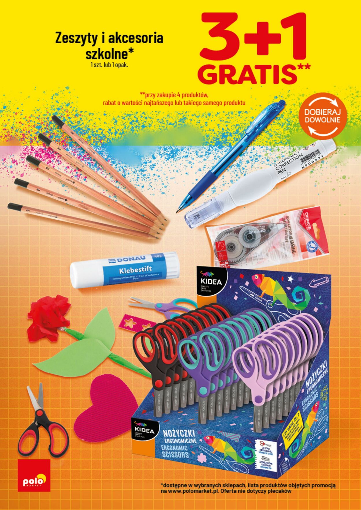 Gazetka POLOmarket 20.08.2025 - 26.08.2025