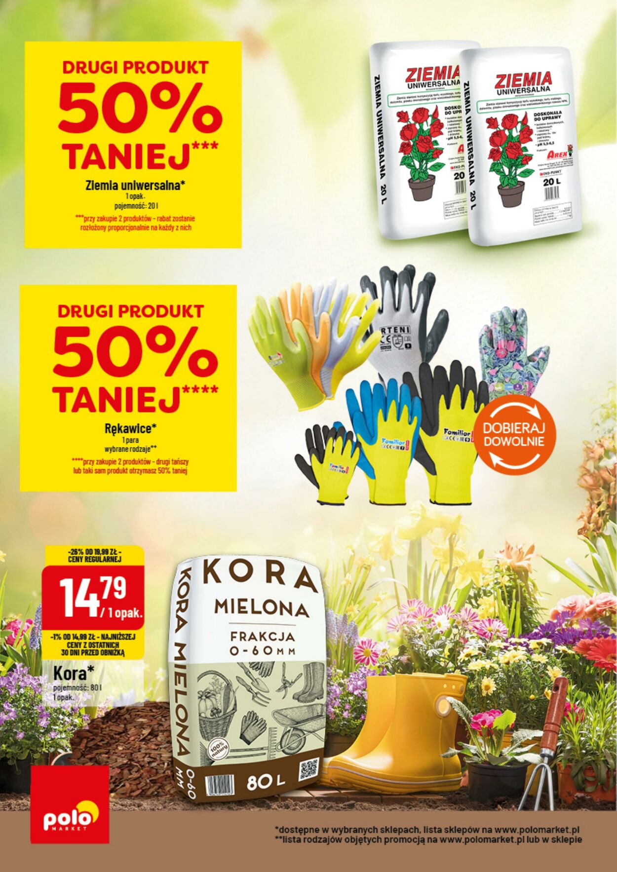 Gazetka POLOmarket 20.08.2025 - 26.08.2025