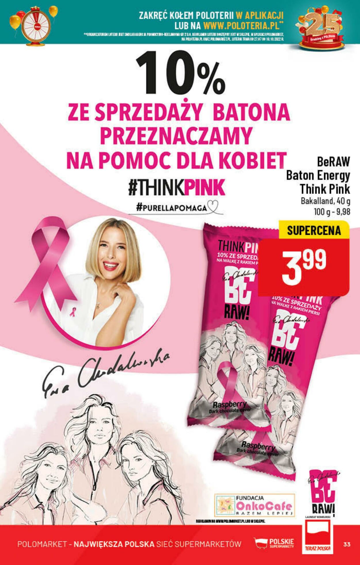 Gazetka POLOmarket 05.10.2022 - 11.10.2022