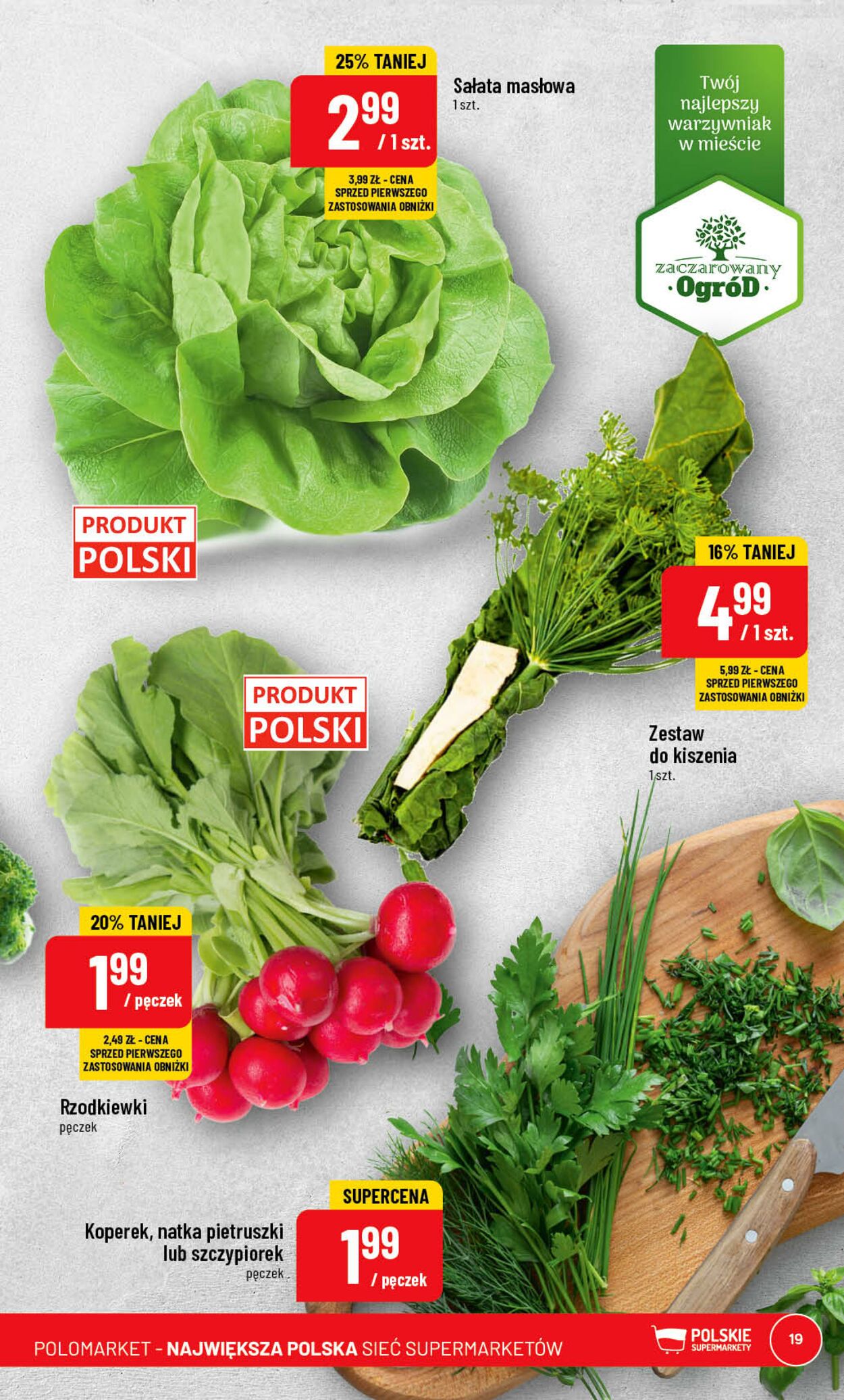 Gazetka POLOmarket 24.05.2023 - 30.05.2023