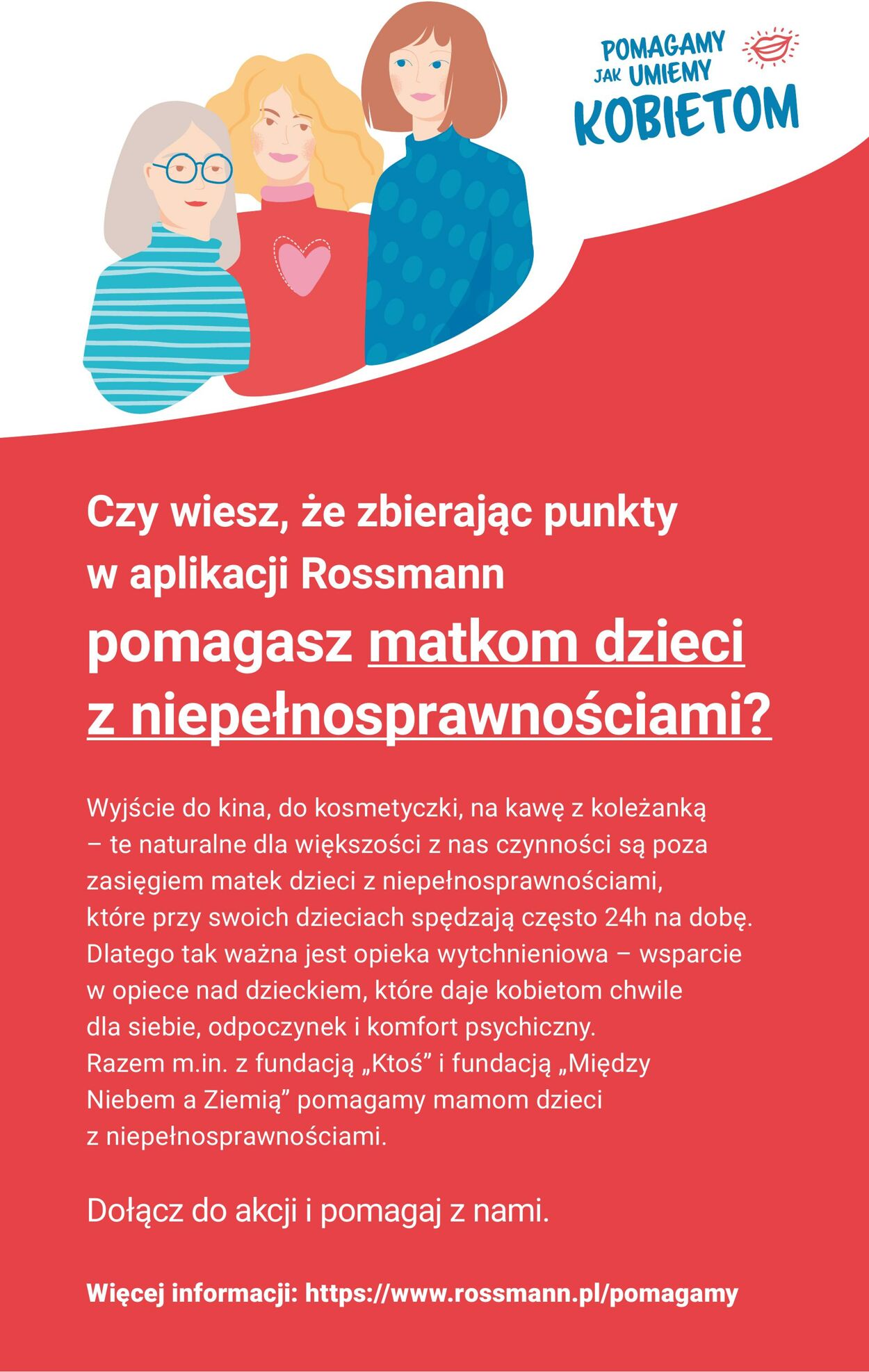 Gazetka Rossmann 02.08.2022 - 15.08.2022