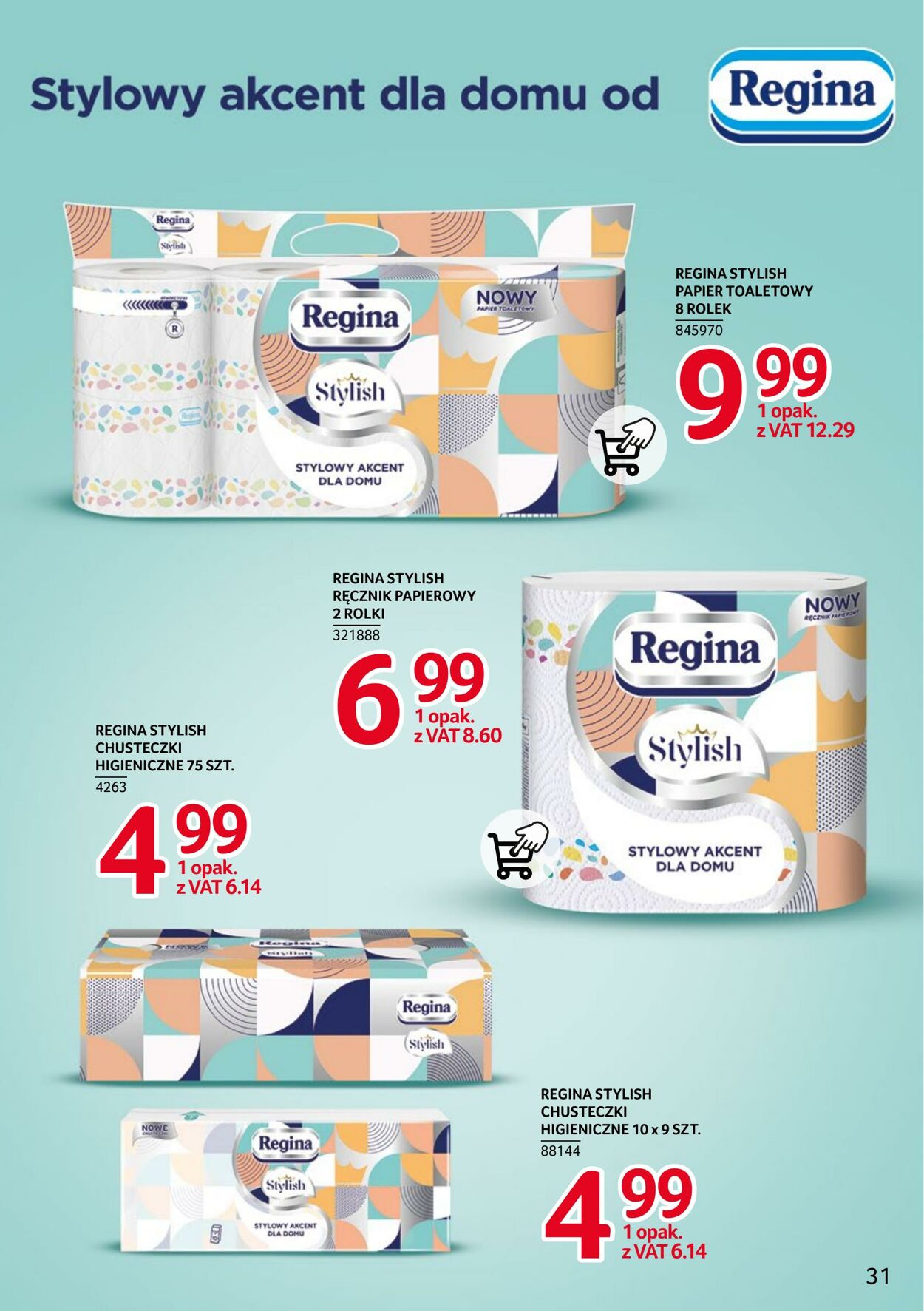 Gazetka Selgros 22.05.2025 - 04.06.2025