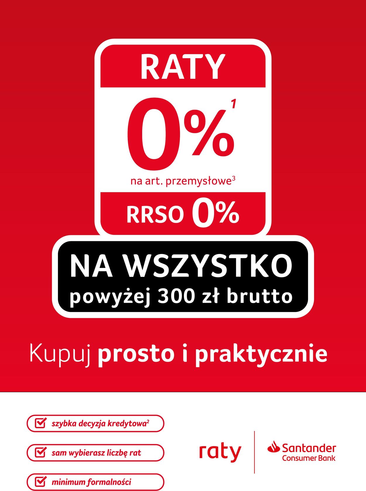 Gazetka Selgros 26.08.2026 - 17.09.2026